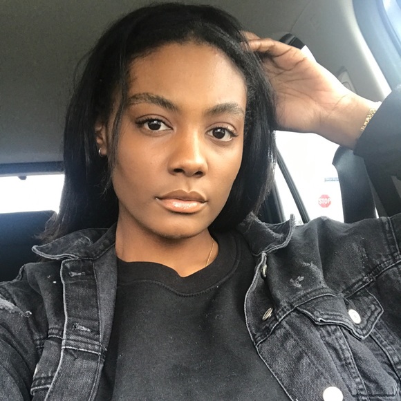 Meet your Posher, Billie-dhelia - Picture 1 of 1